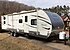 2013 forest-river Other Forest River Models for sale 300171525